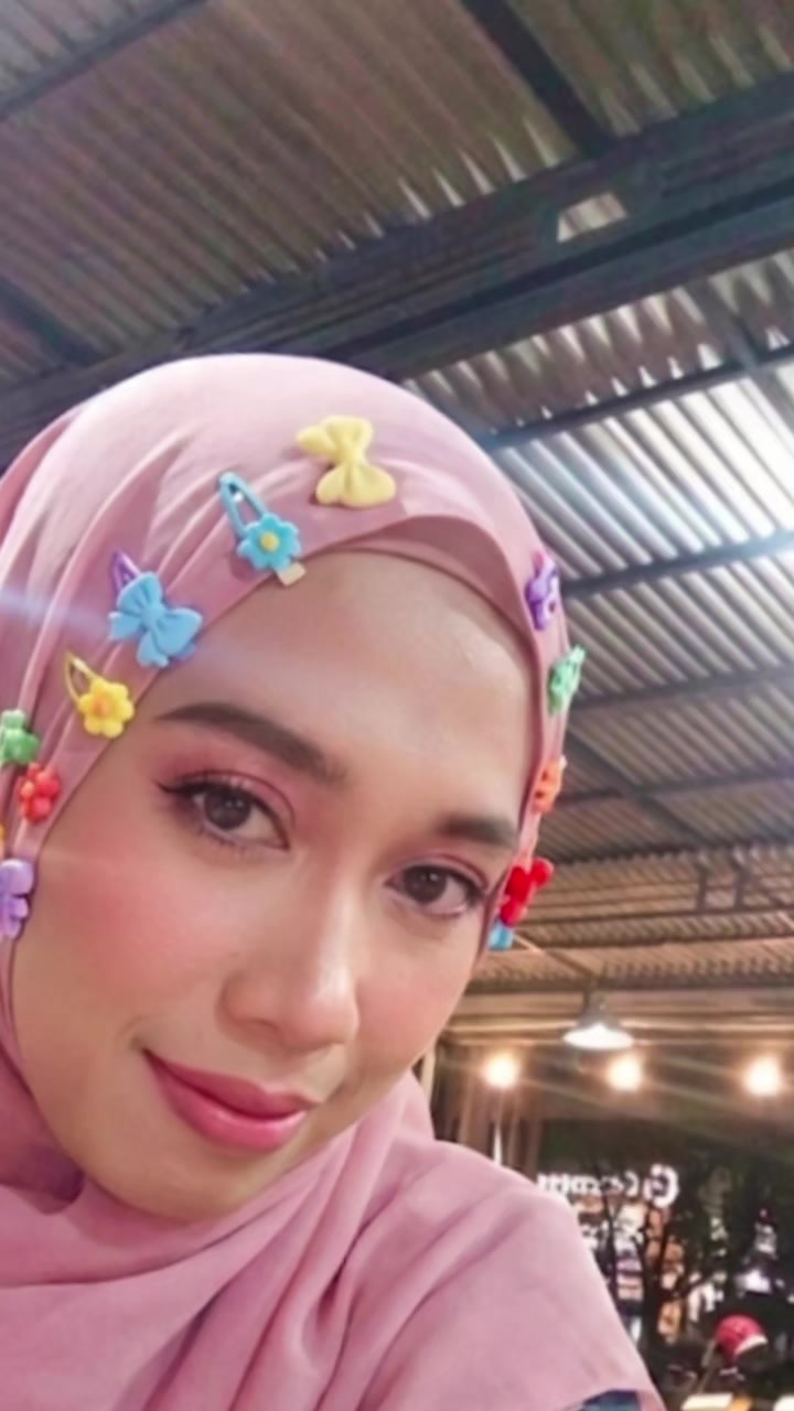 @ariya nanda 4373