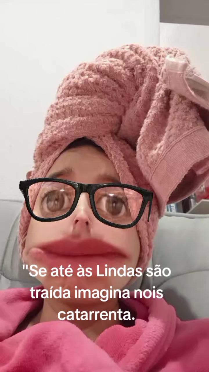 @DiarioDeEu