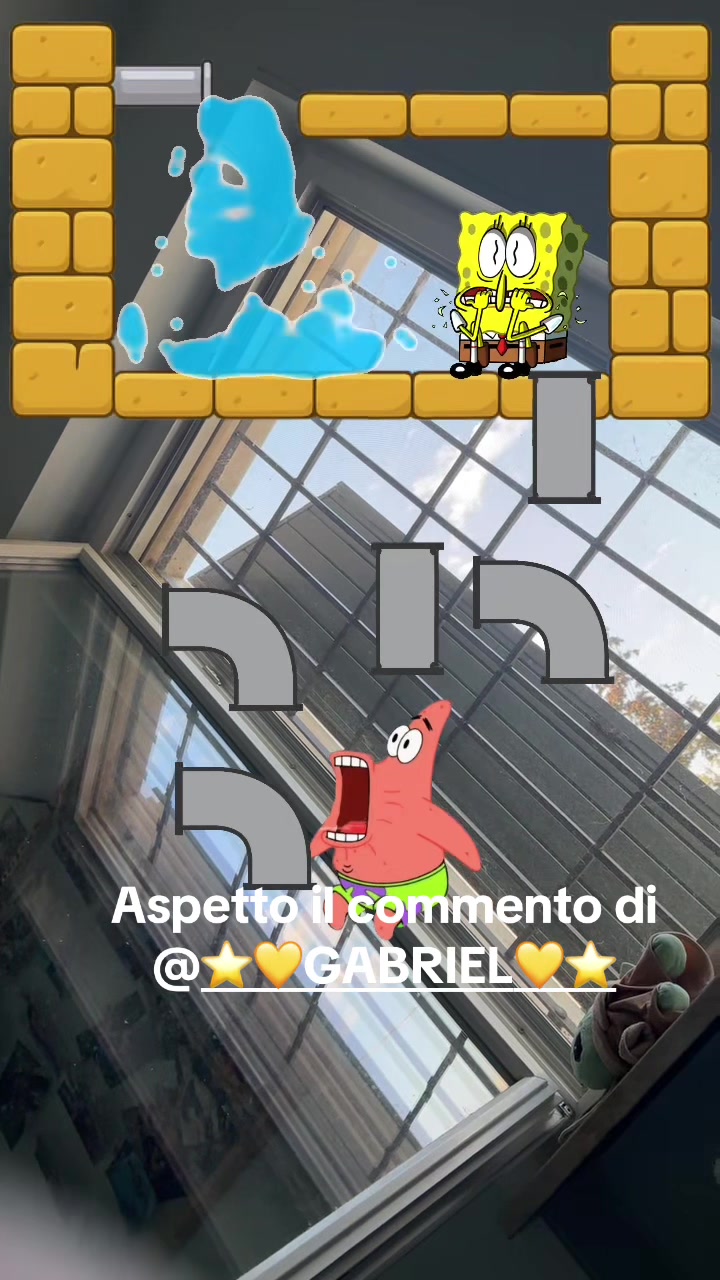 @Axel_ʷᵃʷᵃ☯️🙊