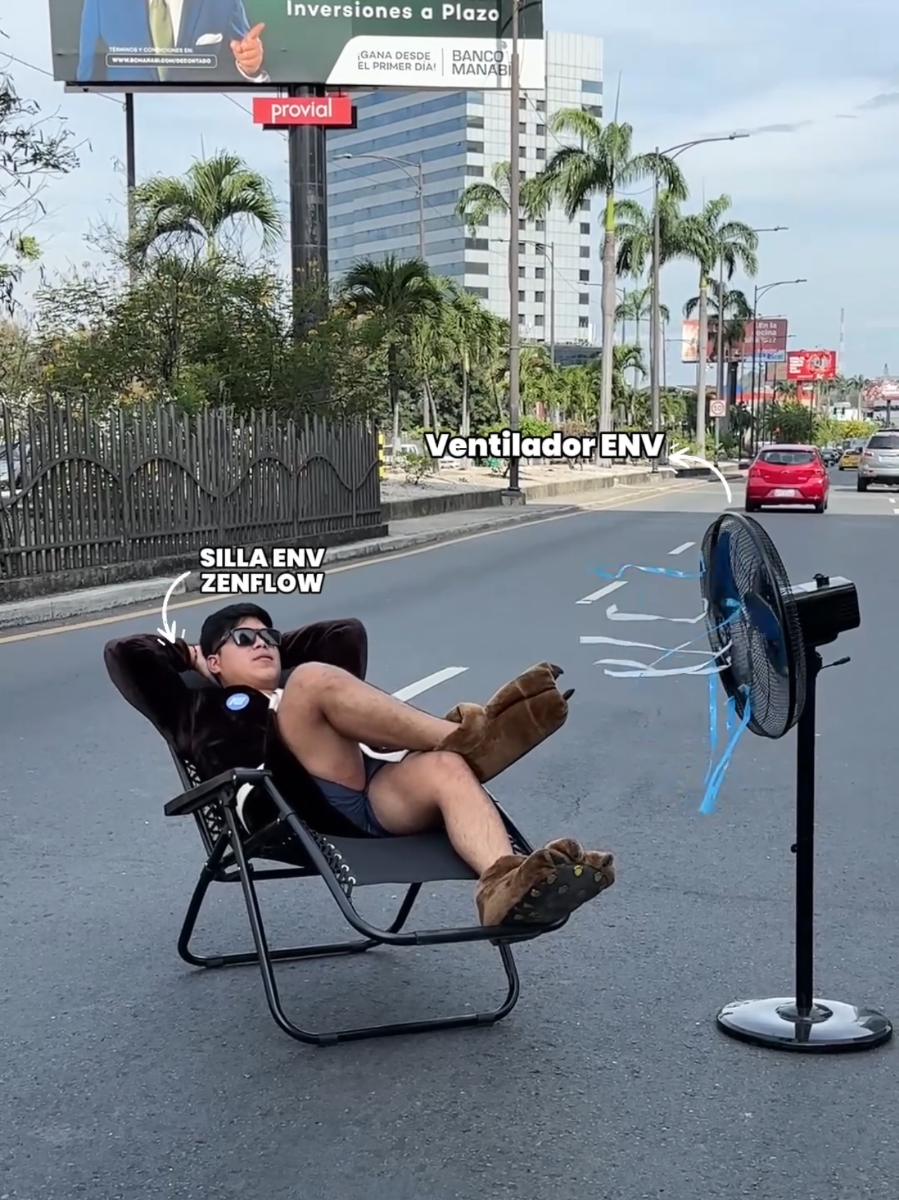 @novicompu