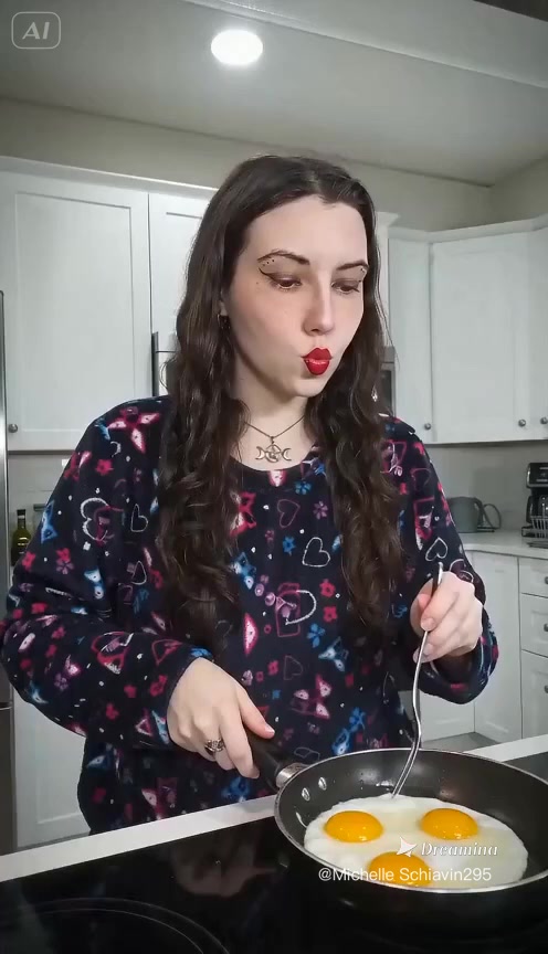 @Michelle Schiavinatto