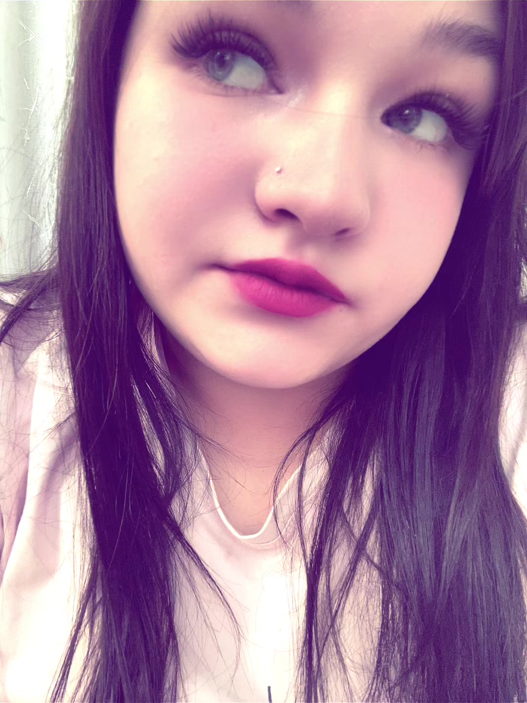 @Lovely 1856