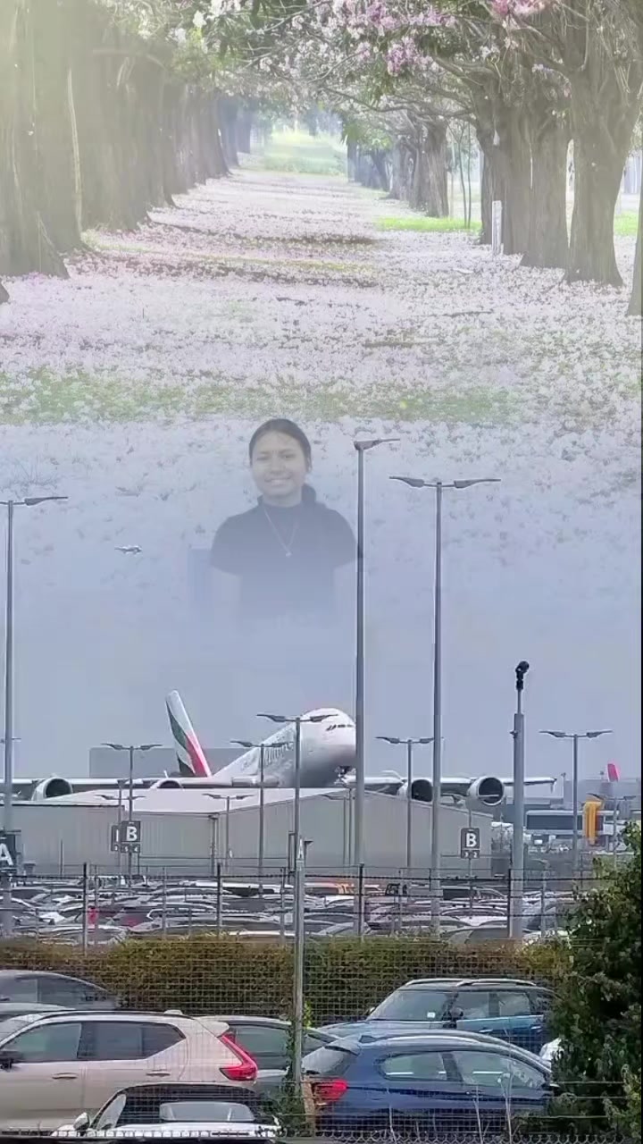 @๐๐ฏ๐ฝ๐ถ๐๐๐๐๐๐ท๐๐