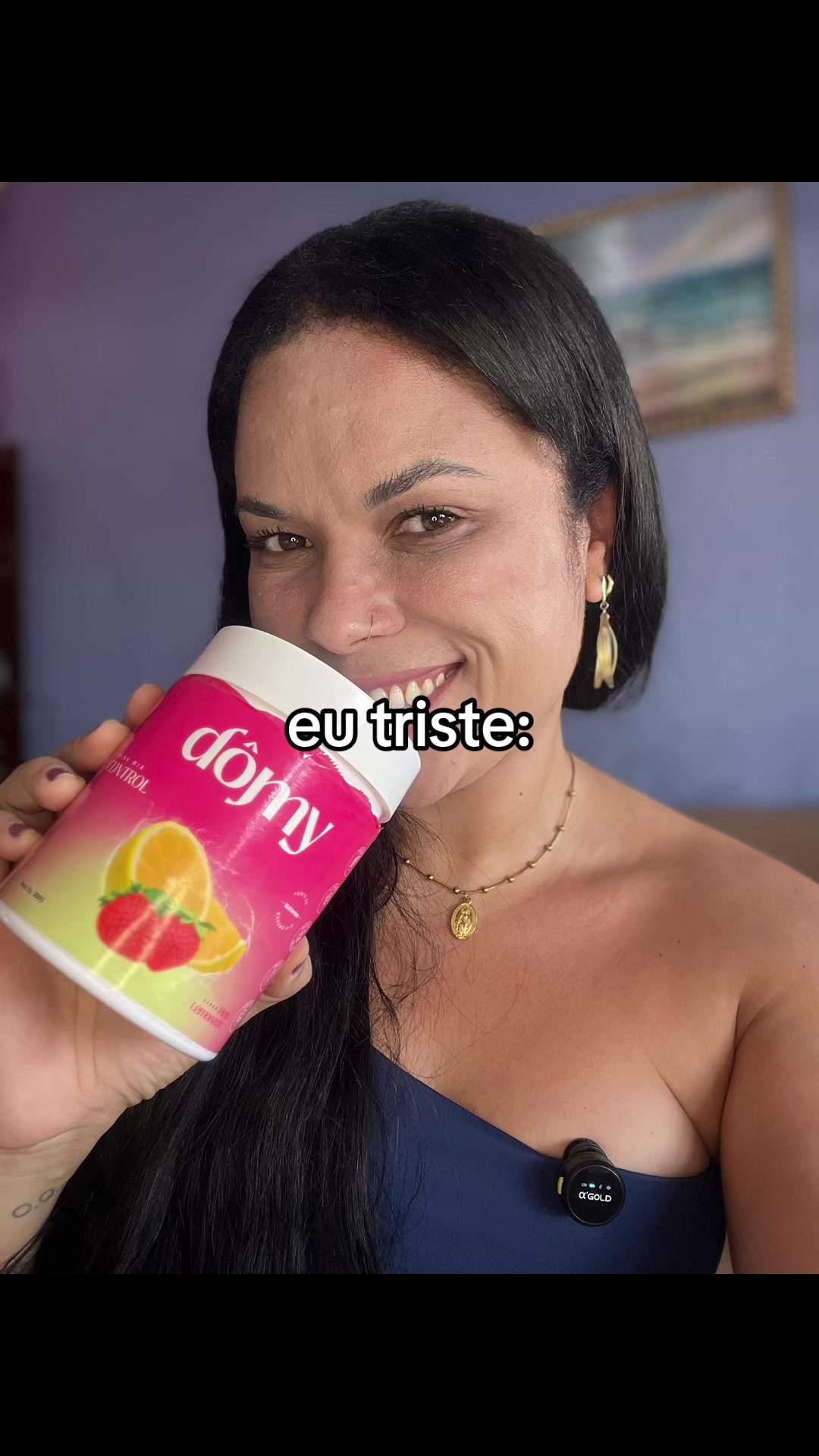 @Jessy Mendes
