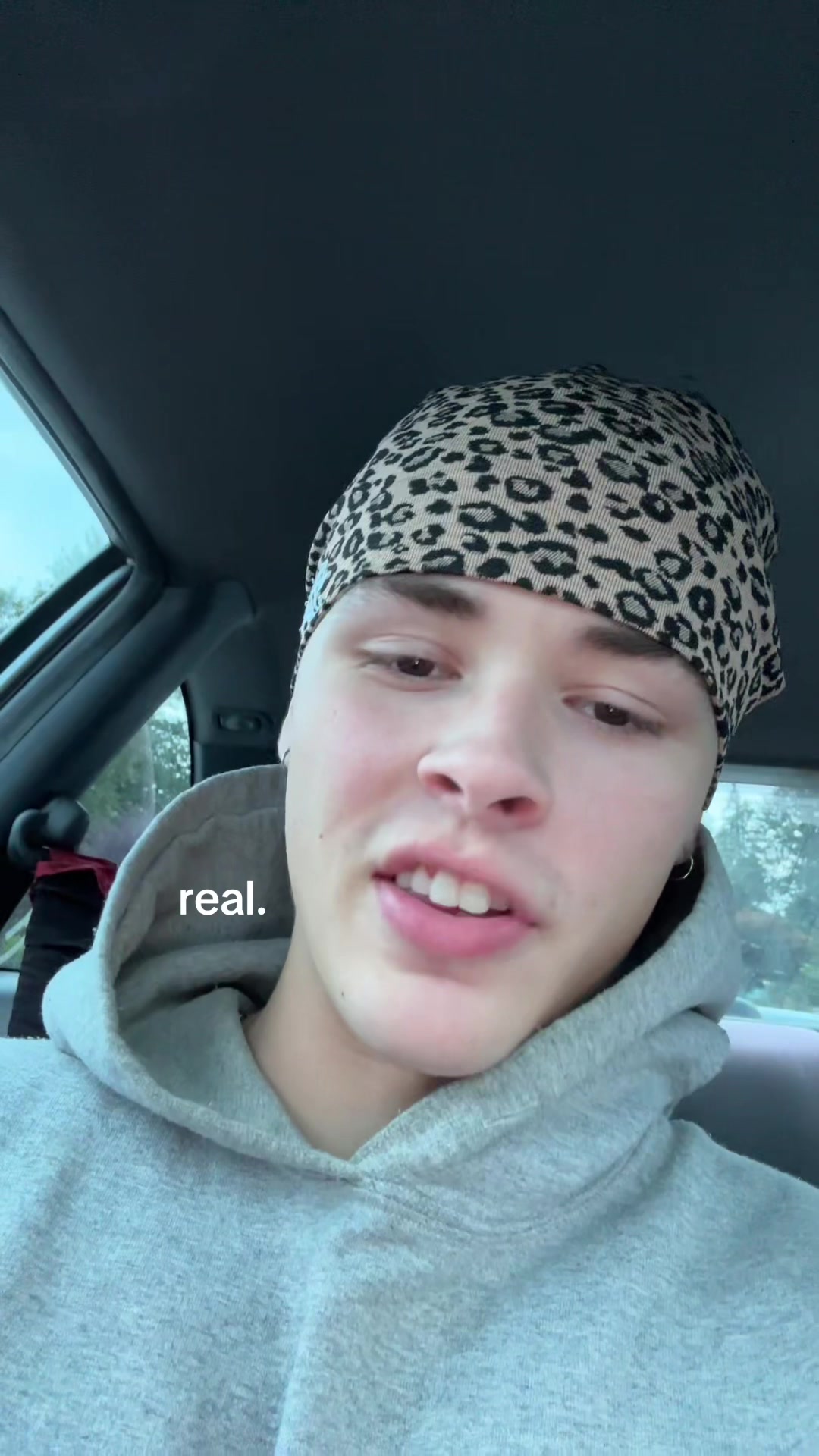 @DREW