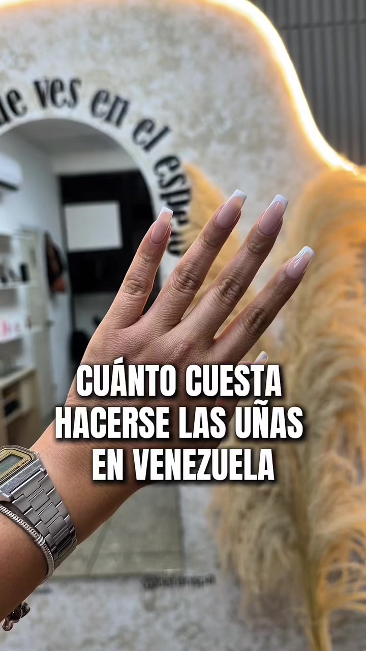 @Alexabullet