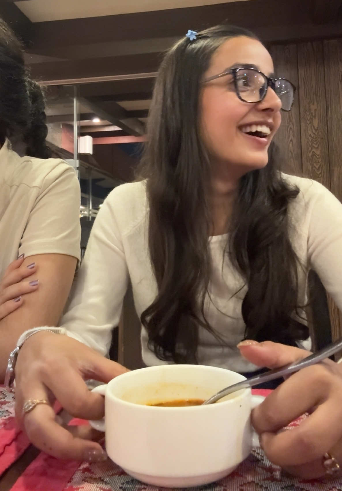 @Rojinaaaa