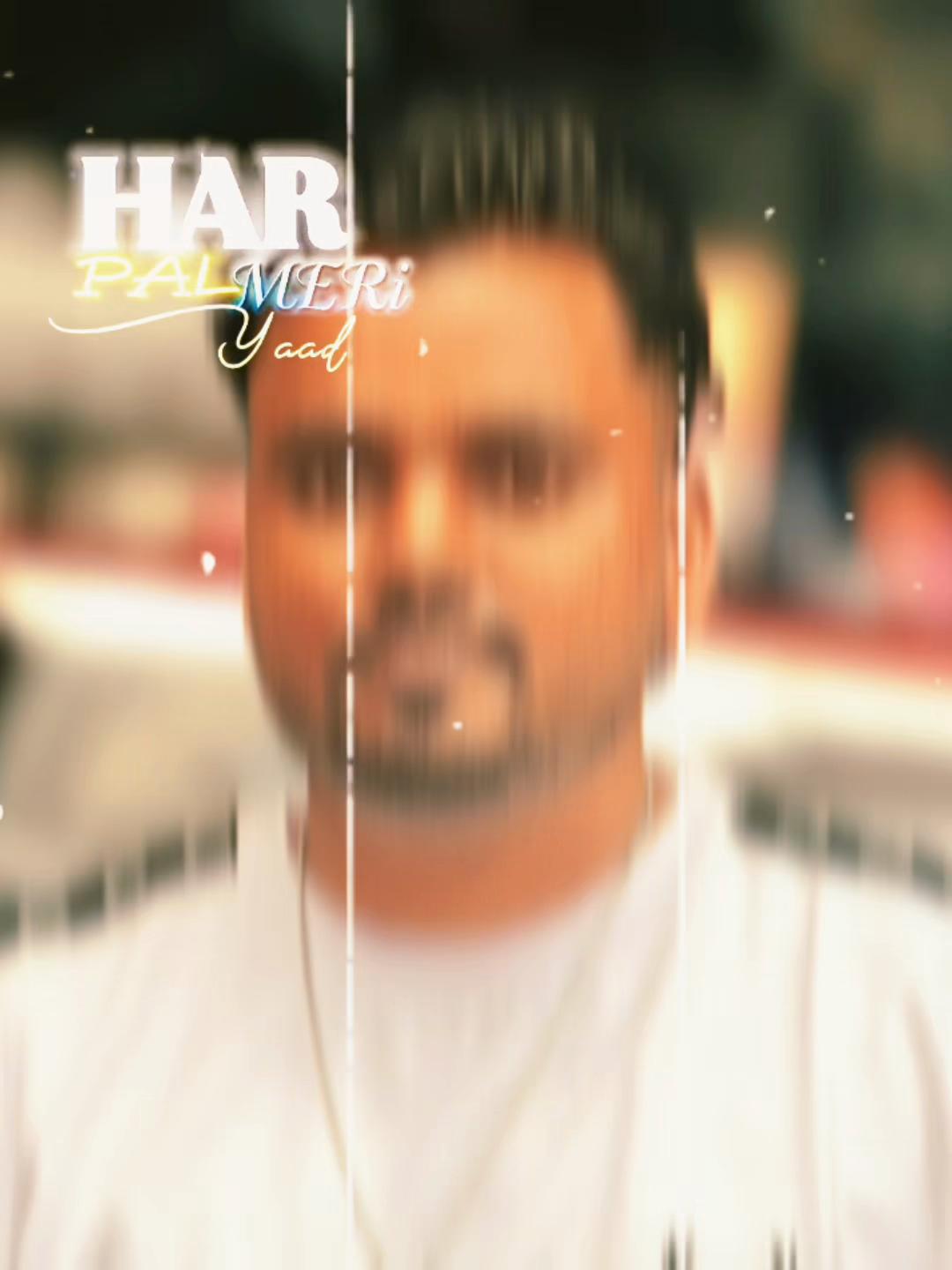 @Sovan Gupta