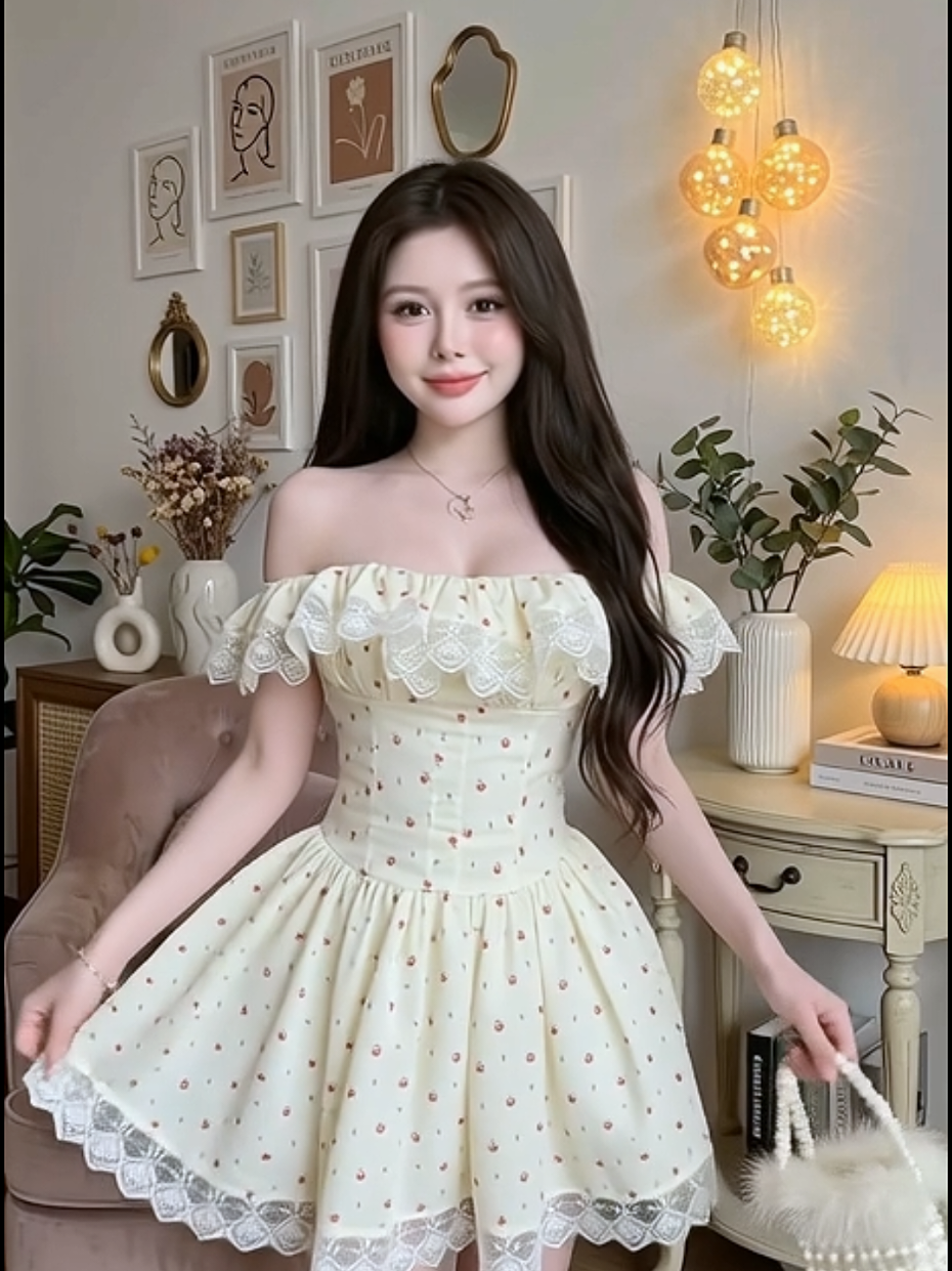 @Góc Khoẻ & Đẹp