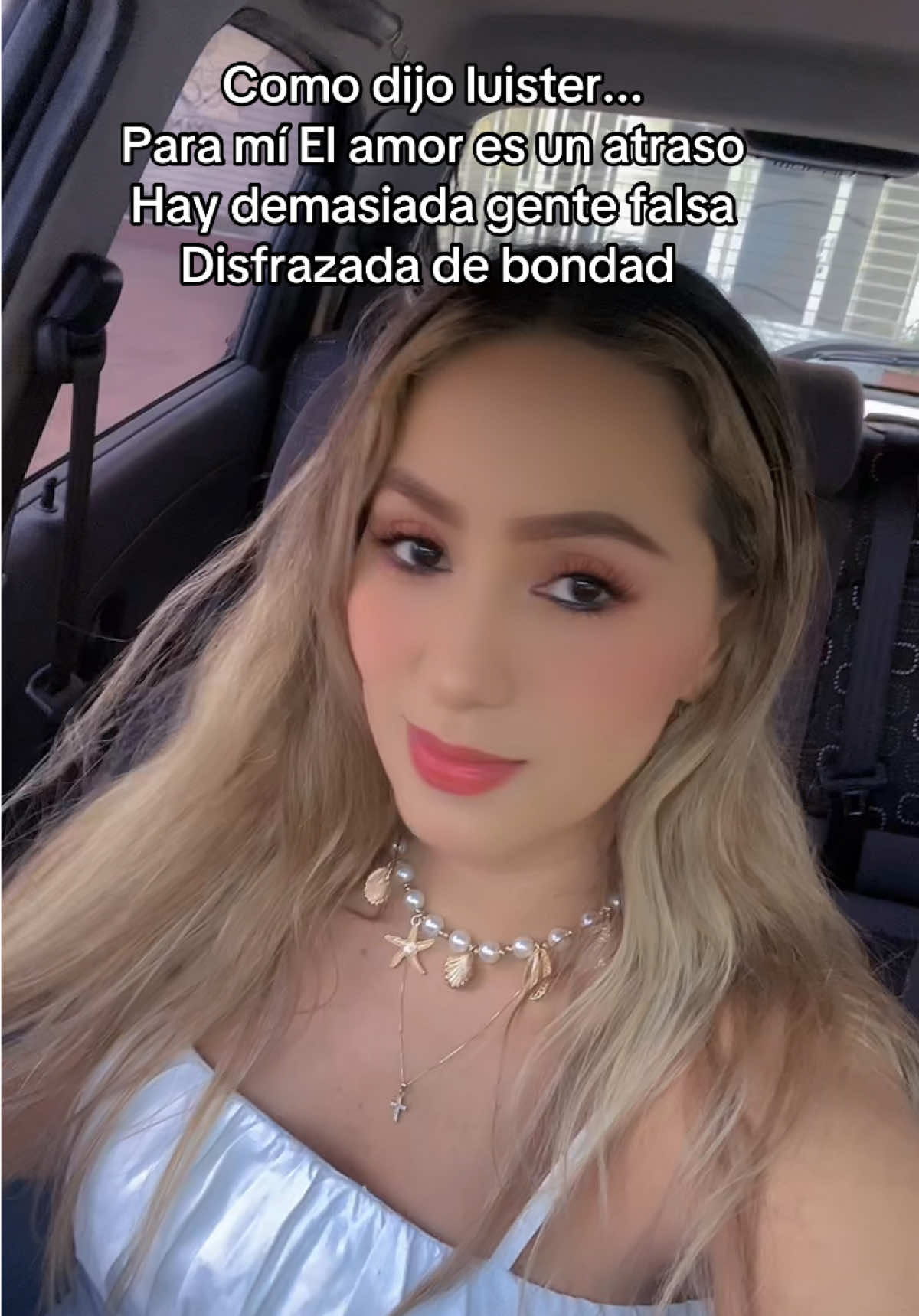 @Ivonne Lara