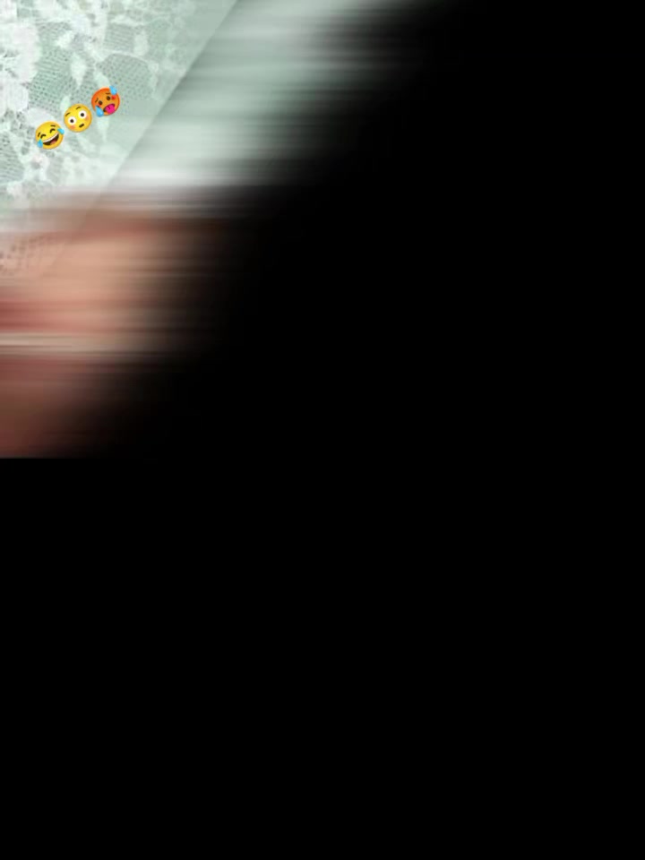 @(。♥‿♥。) 𝐒𝛍𝛋𝛉𝛉𝛈❉্᭄͜͡*🦋