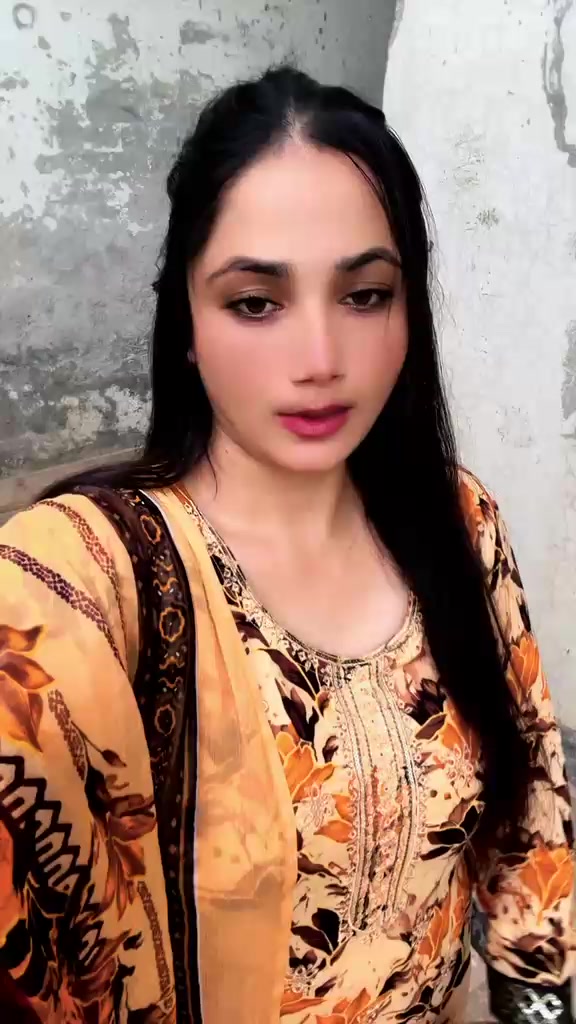 @Rubinajani