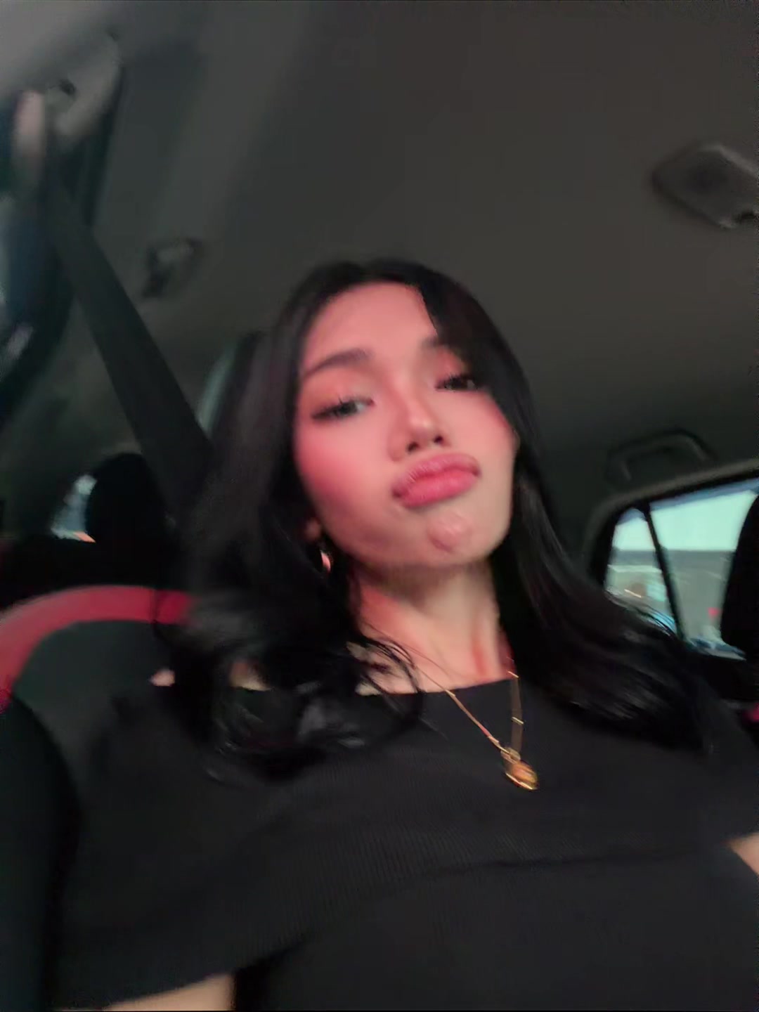 @CEO Ty