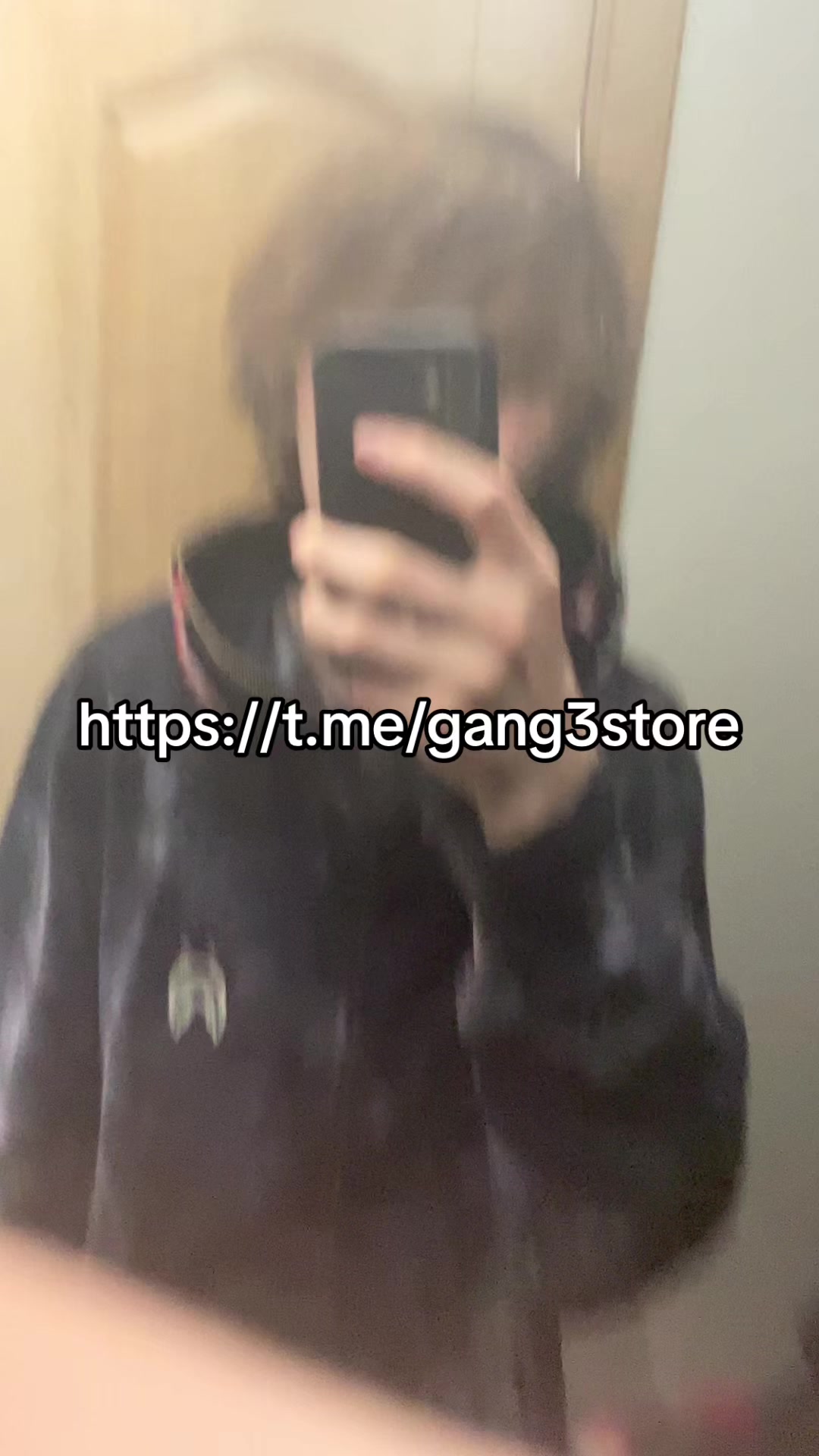 @👓