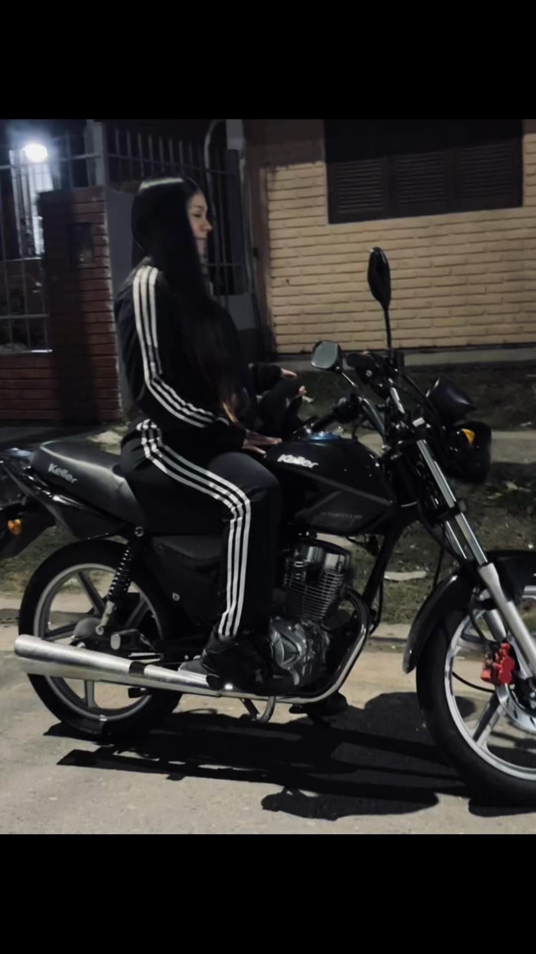 @๐น๐ ๐จ๐๐๐๐๐๐๐
โ๐ฝ