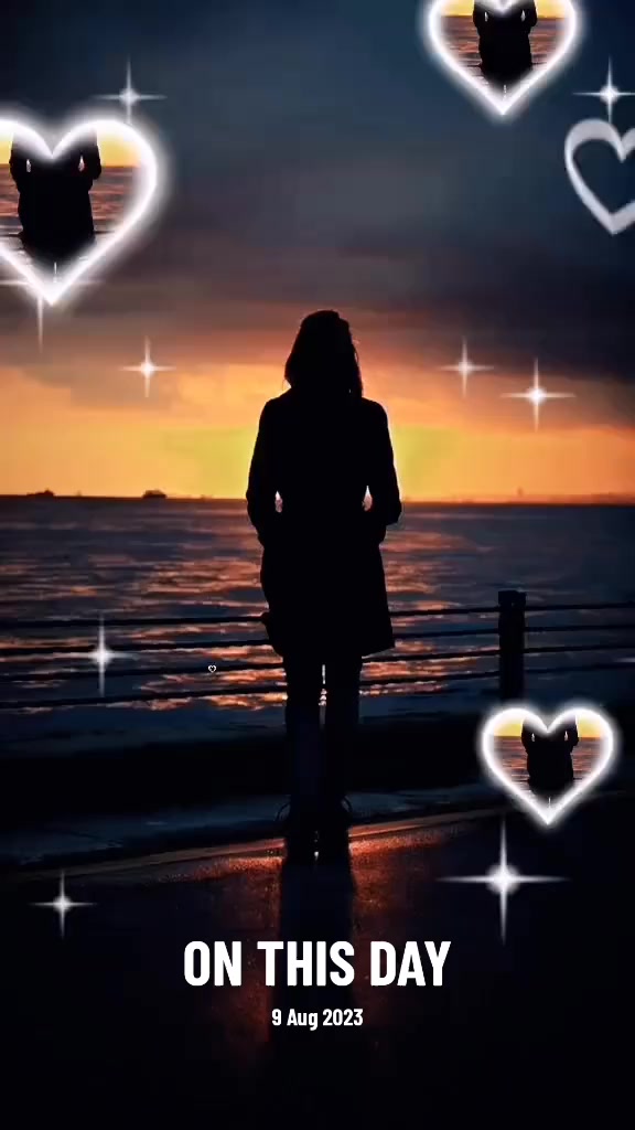 @humeradoll7