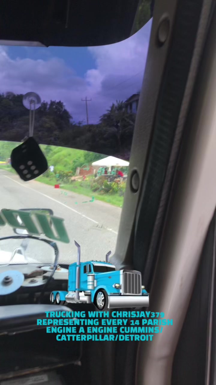 @TRUCKINGWITHCHRISJAY379