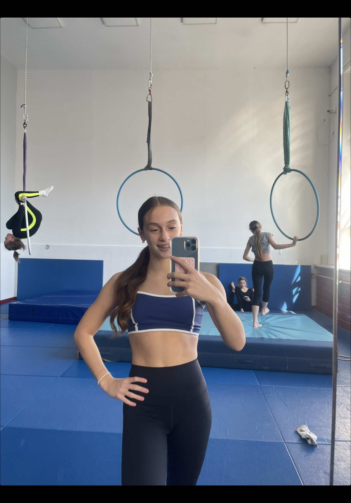 @milena.canfly