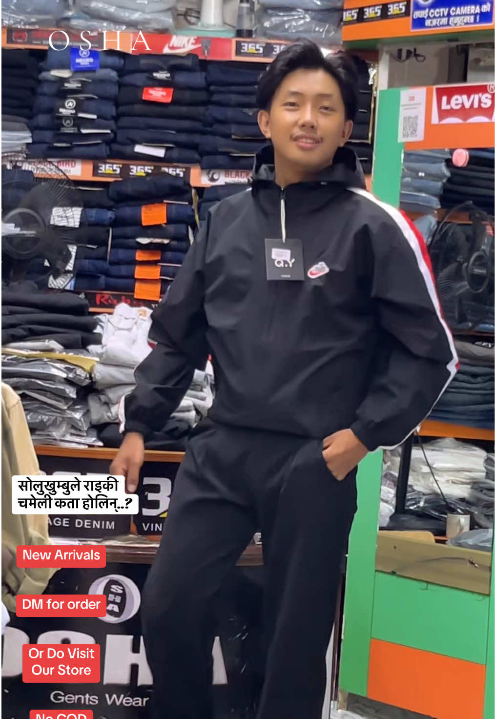 @OSHA