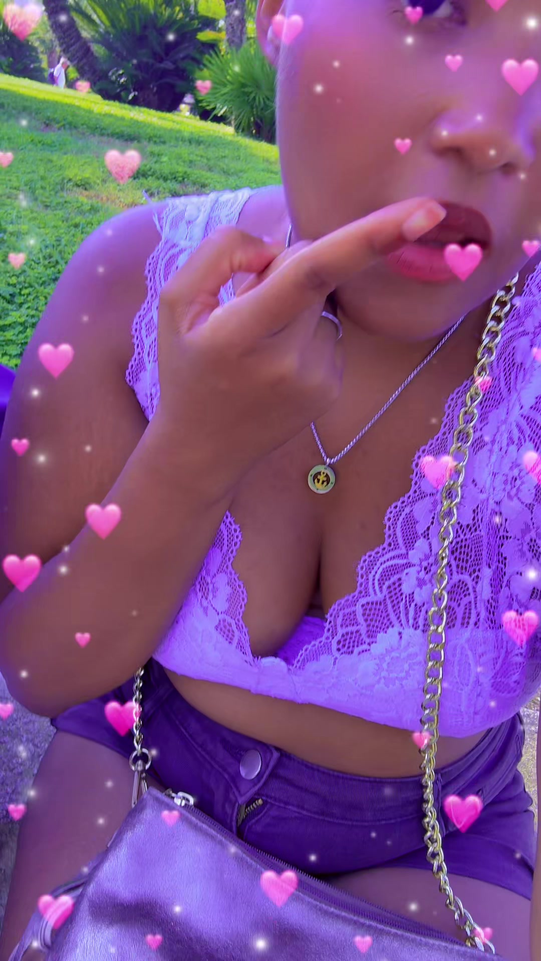 @Leticia De scalzi
