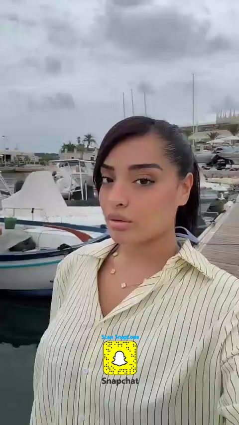 @ℳ𝒾𝒶𝓇𝒶 ♕⭐