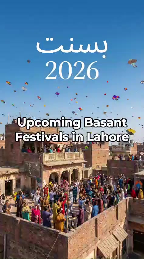 @Love Lassi Lahore
