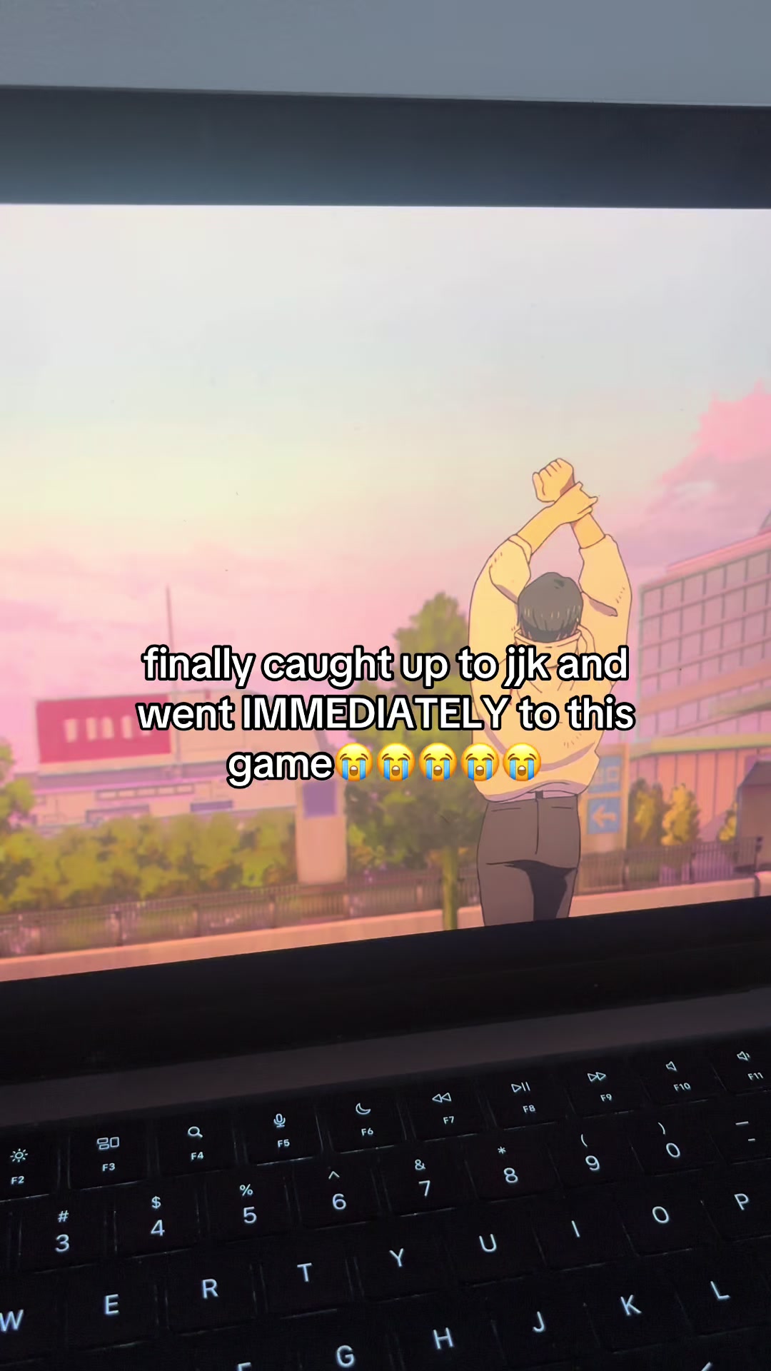 @kaii