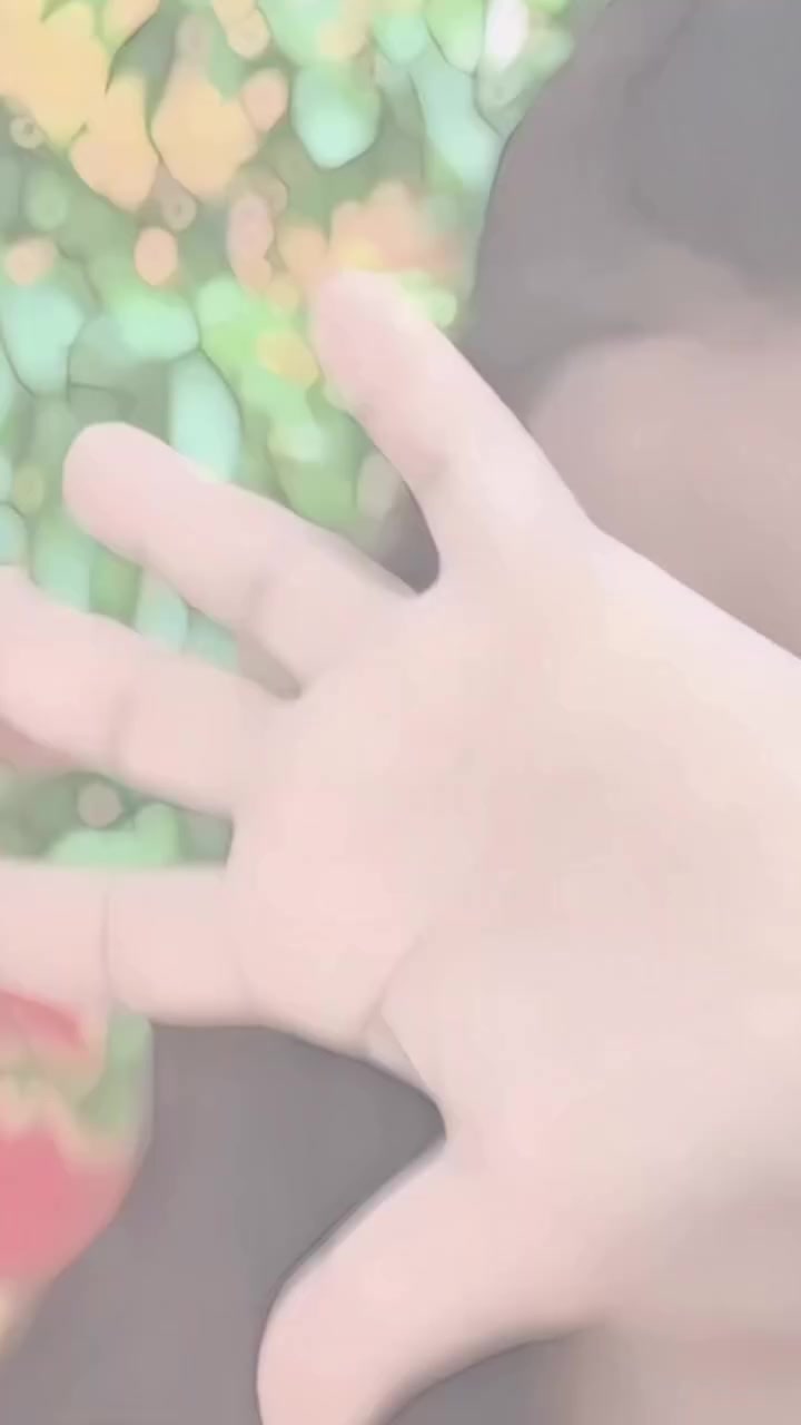 @&hearts;╣𝔸_𝕊╠&hearts;