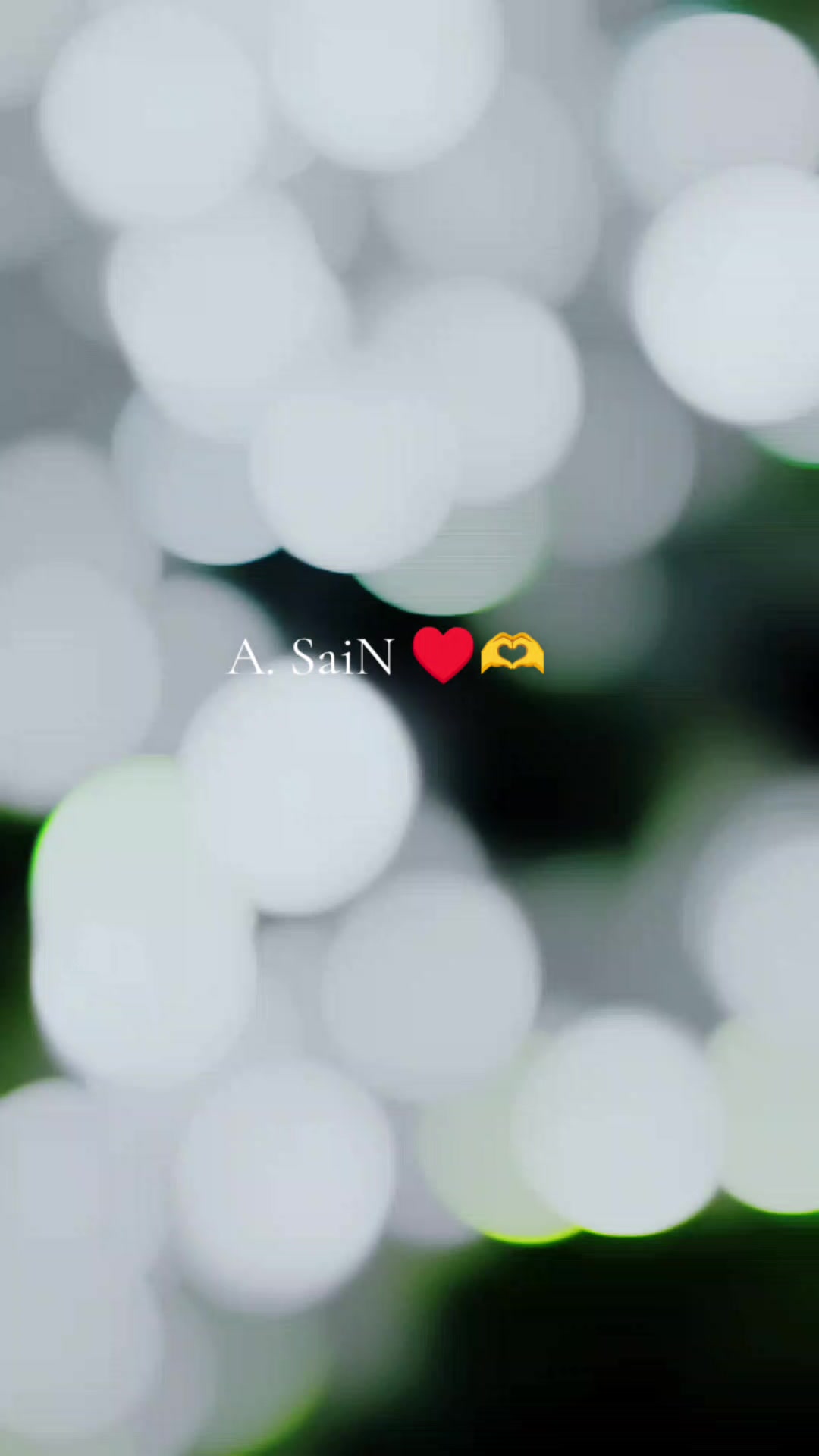 @❤✨ℍ𝔸𝕄ℝ𝔸𝕁💥❤𝕁Aℕ𝕚💫💓S,,H.