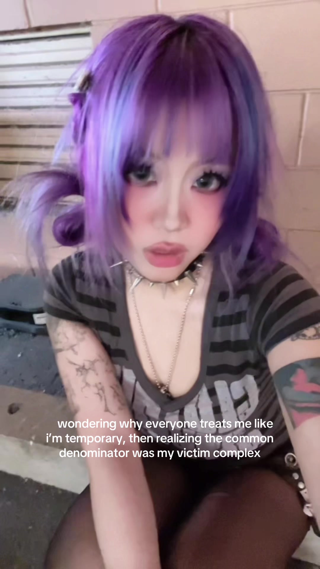 @hazel ★✮꩜⋆