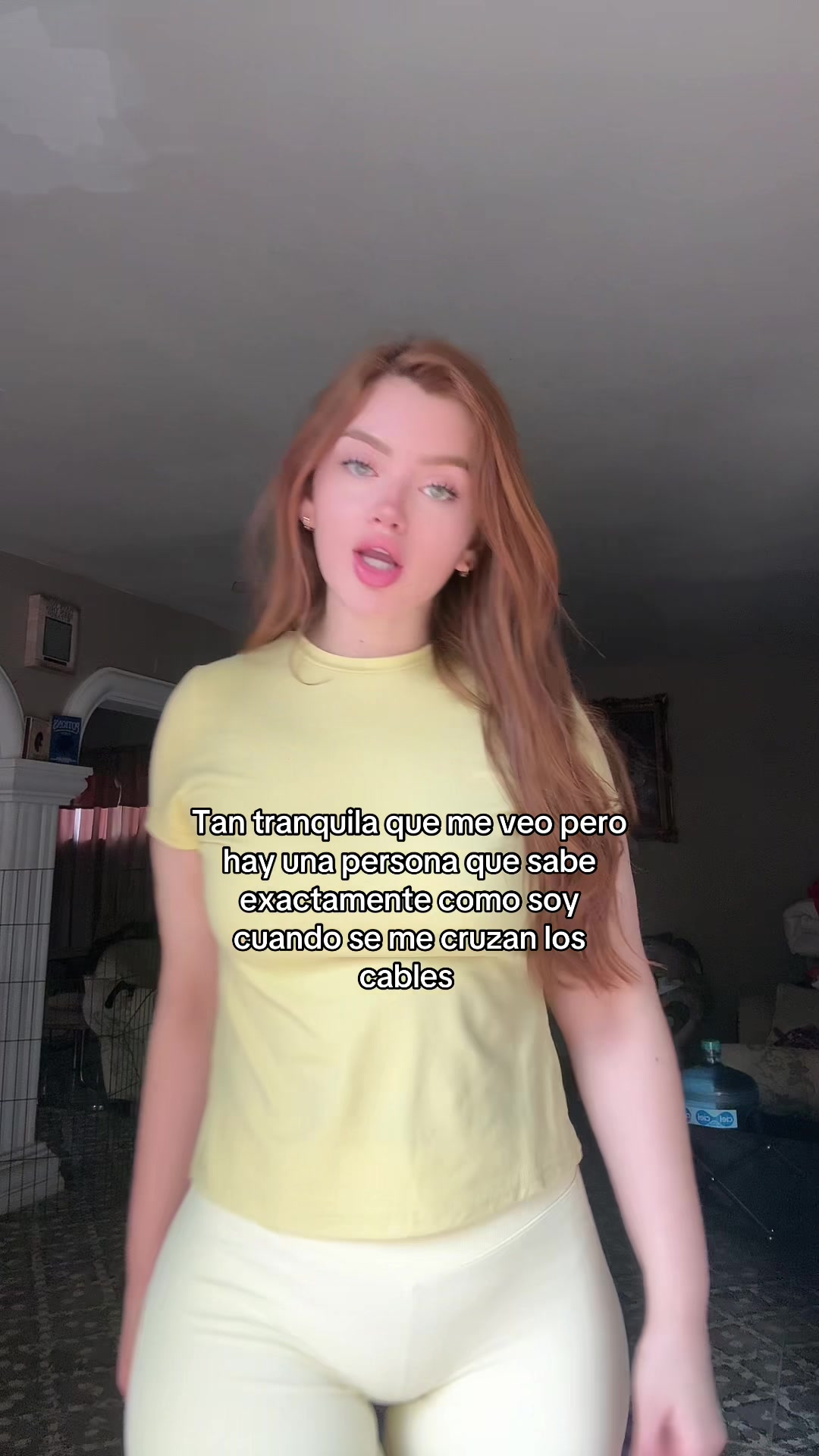 @Mafer Ur&iacute;as