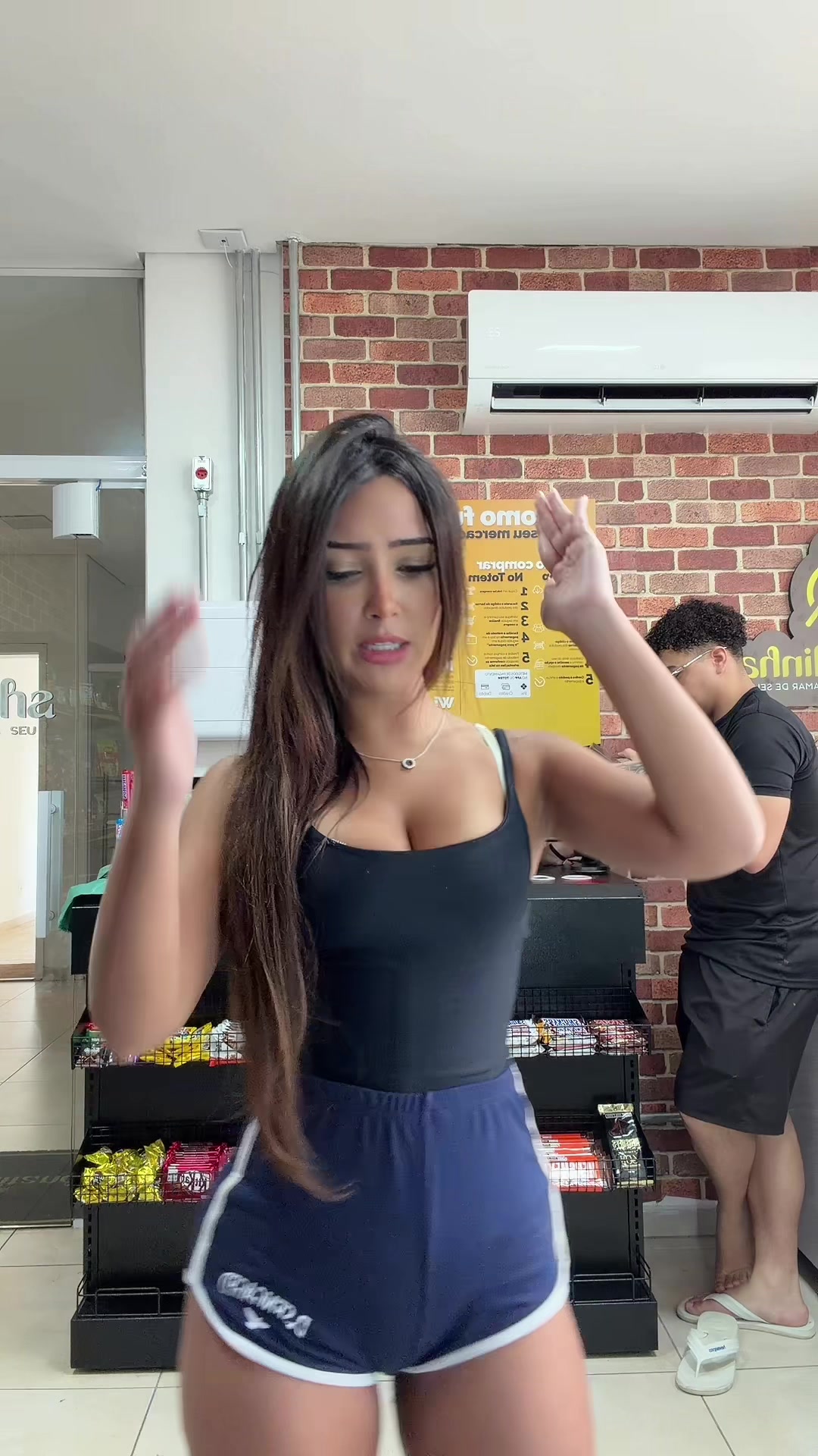 @Emilyferrer
