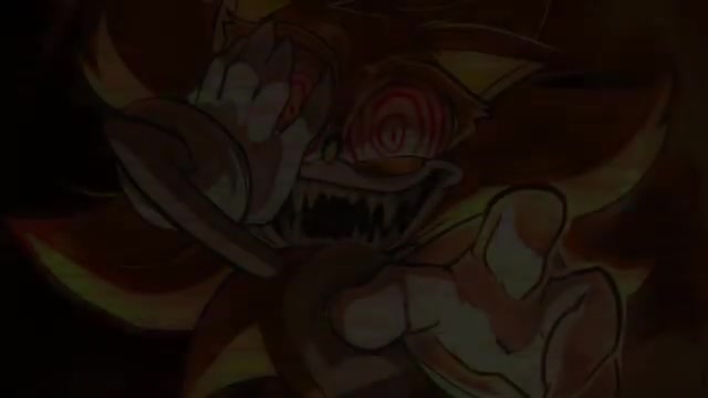 @i have theory