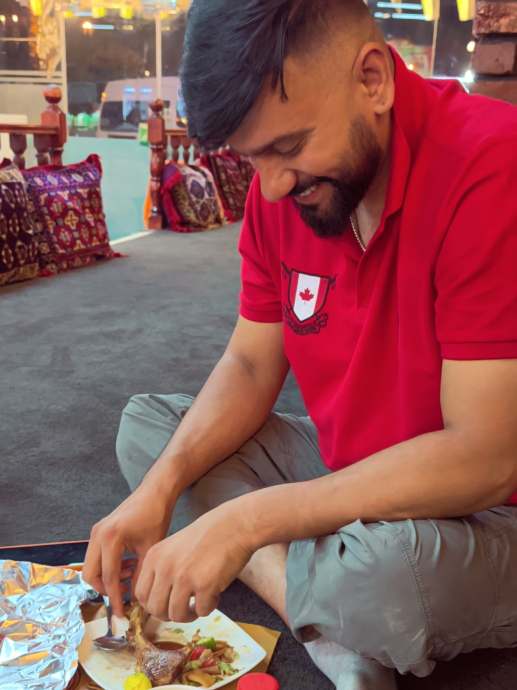 @꧁༒♛ 🇦🇪𝐑 𝐀 𝐇 𝐈 𝐌🇦🇪 ♛༒꧂