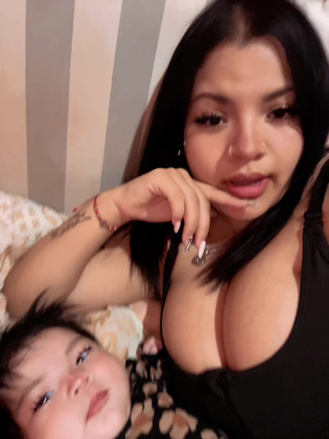 @Roo_ lescanoo
