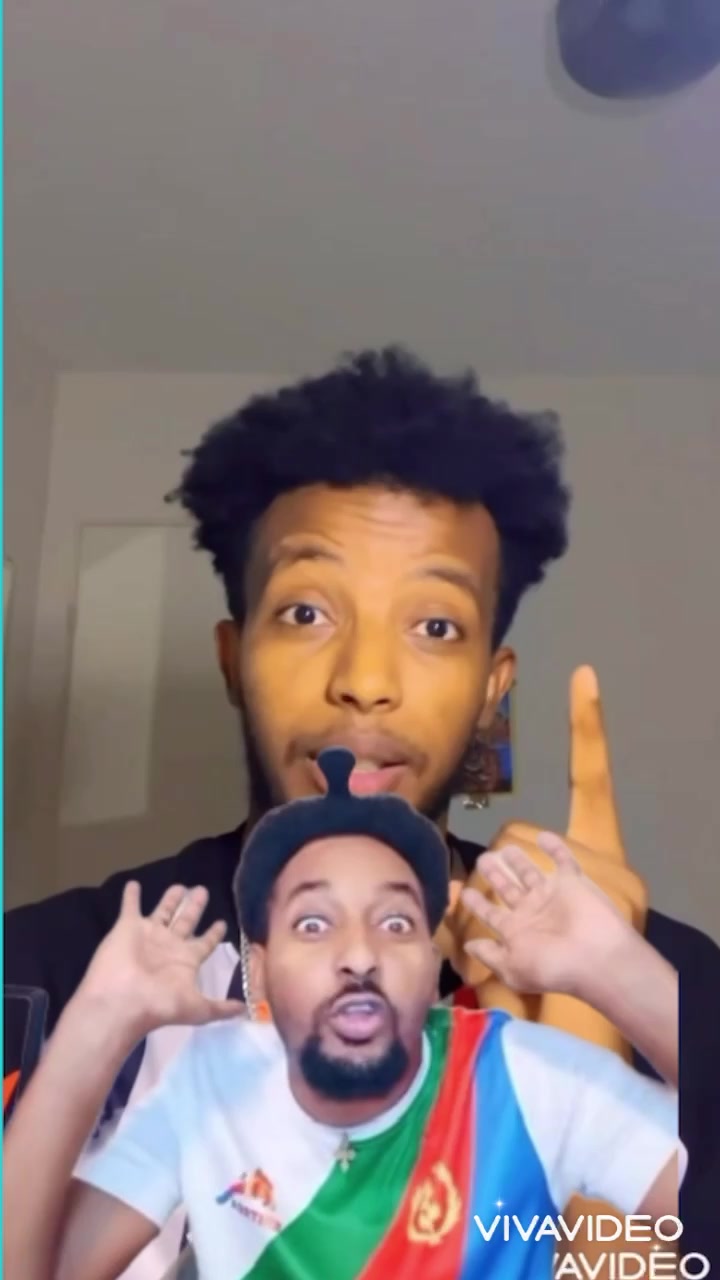 @miklehabte