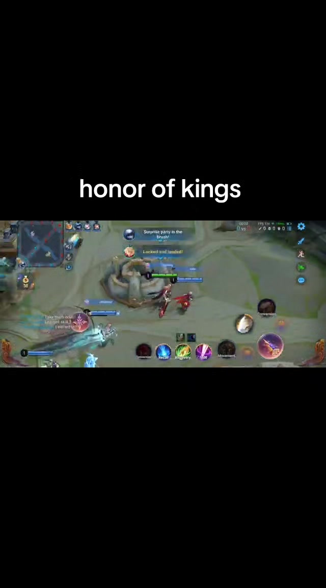 @khansa