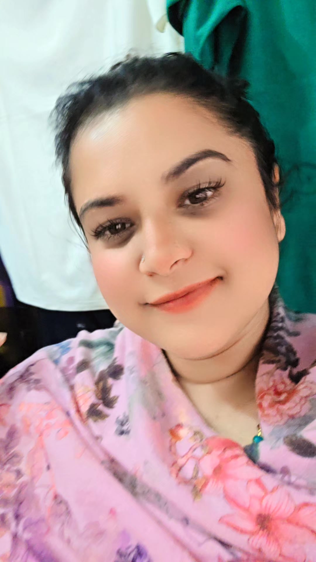 @Radhika creation 🦋