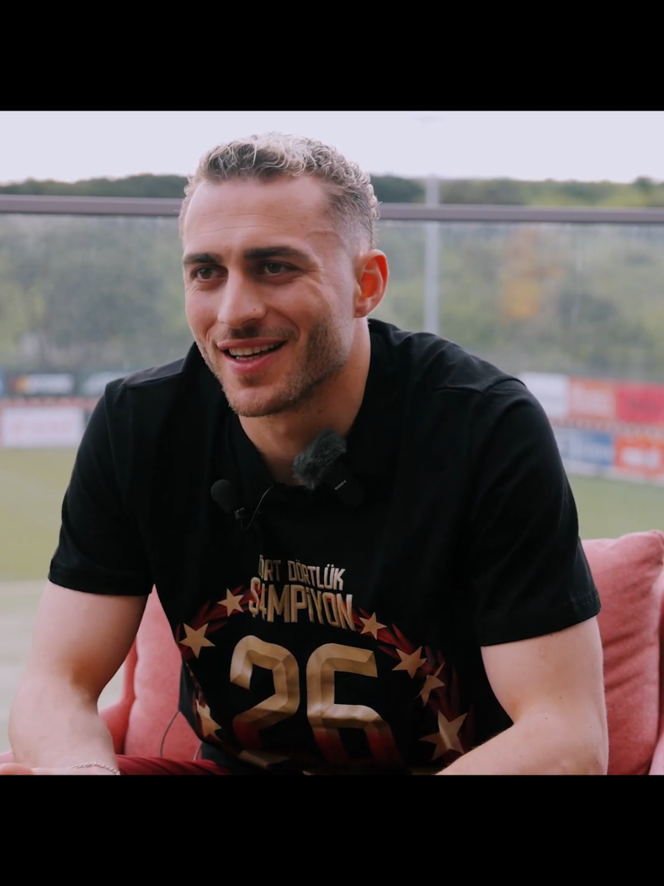 @💛❤️solo il gala 💛❤️👑