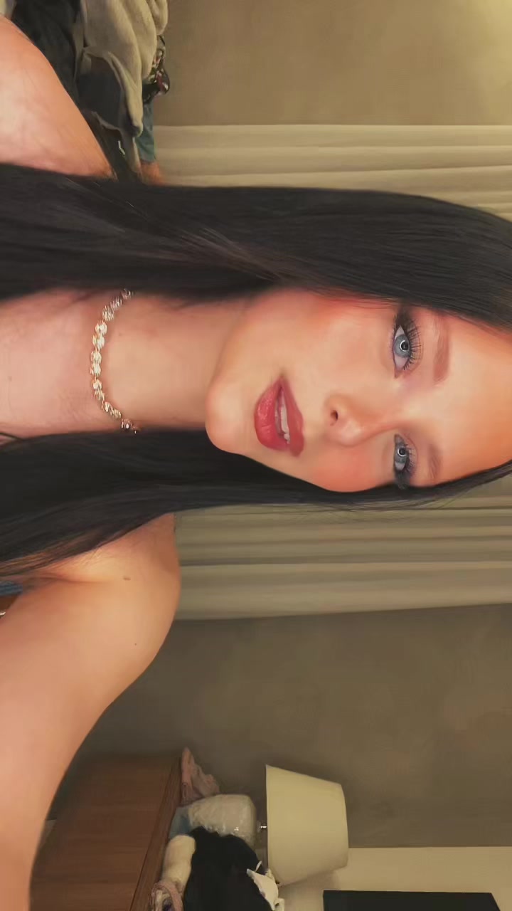 @nella venditti