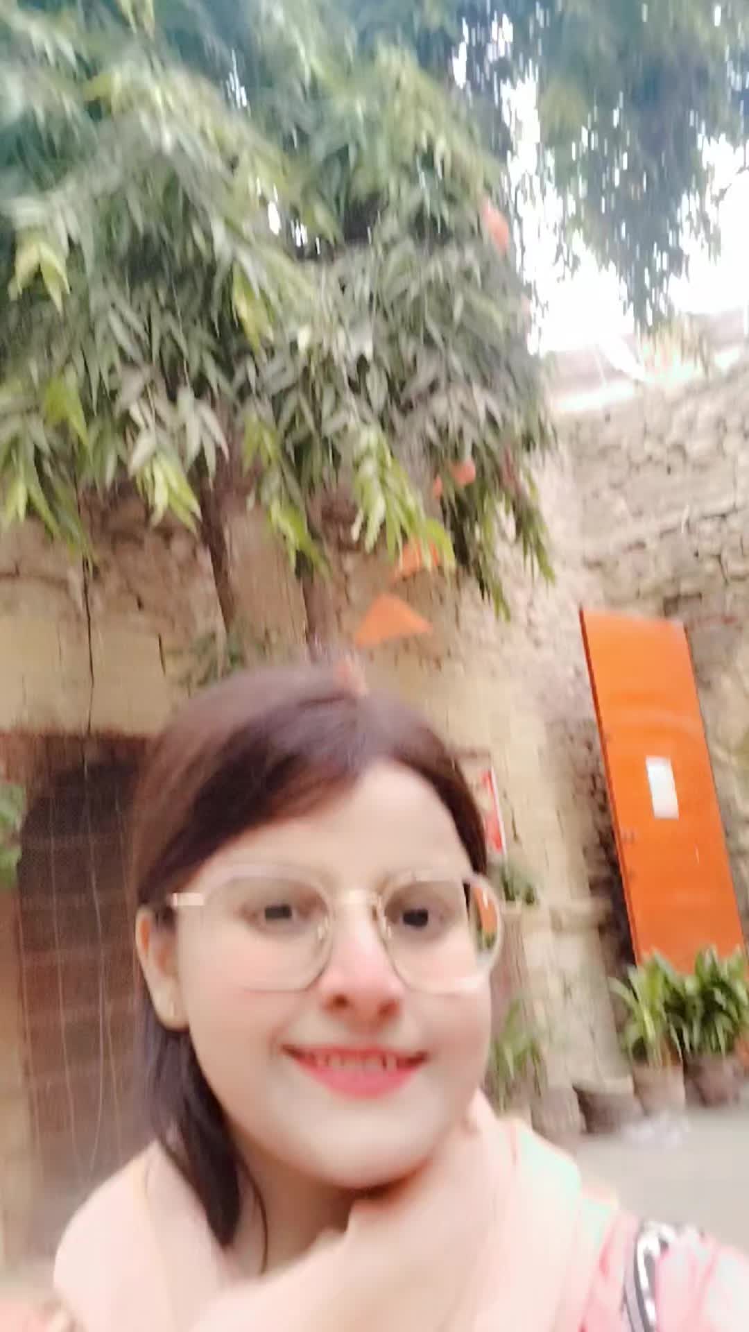 @komal_lalwani1