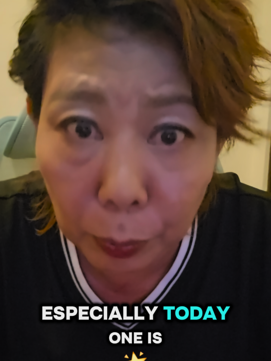 @Irene Ang