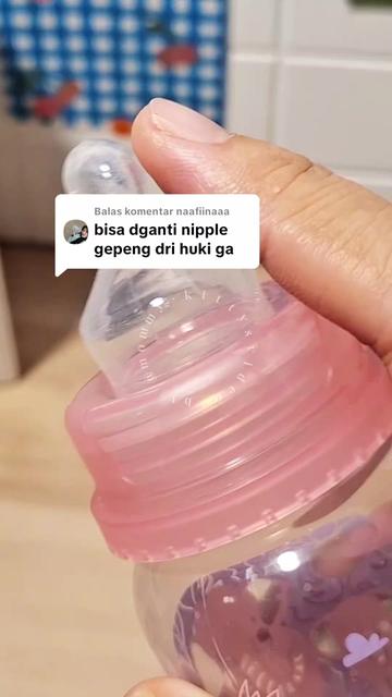 @mommykittys