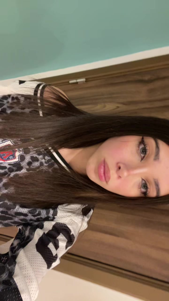 @❄️
