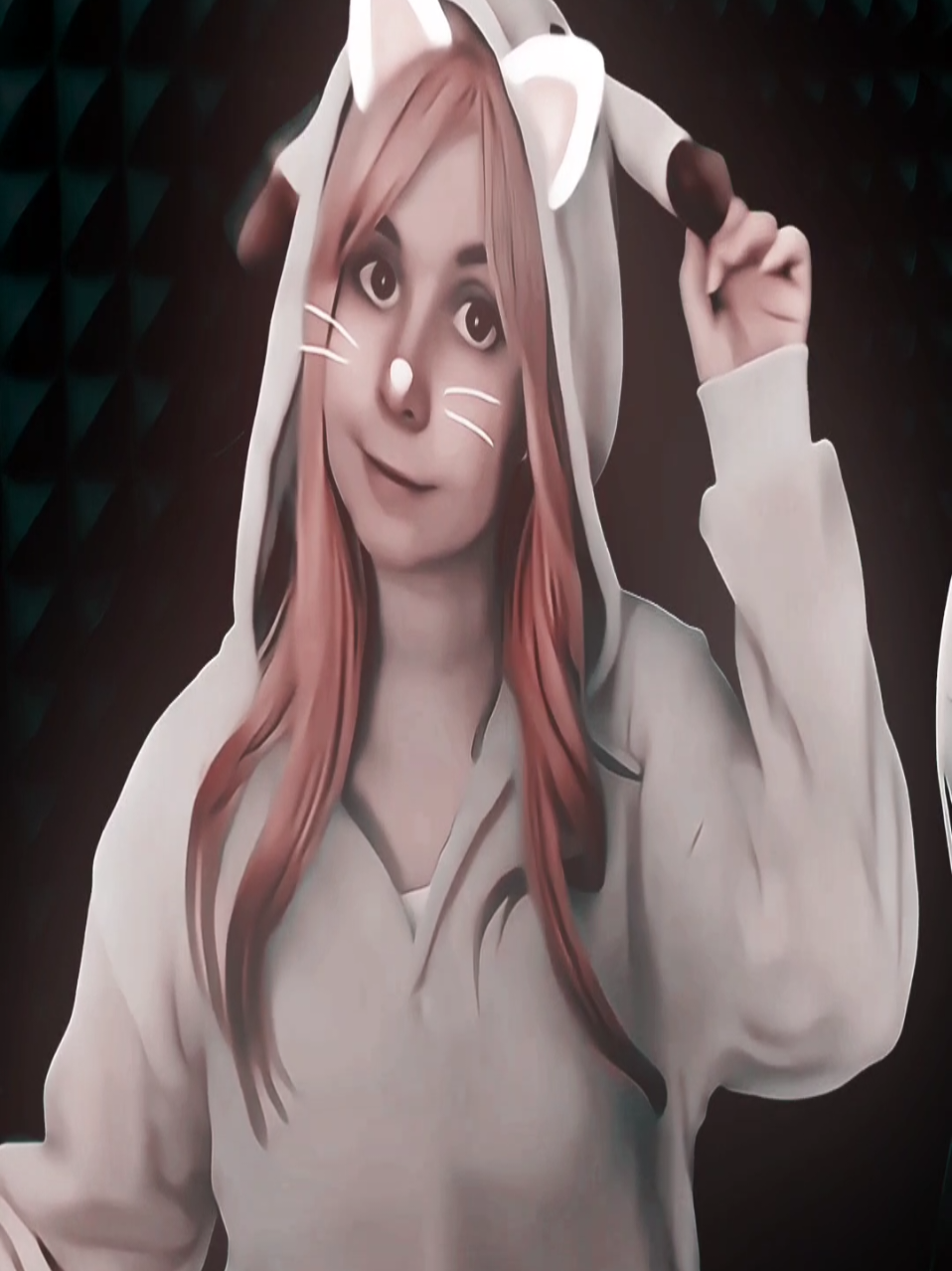 @𝒀𝒐𝒔𝒉𝒊𝑺𝒉𝒐𝒘