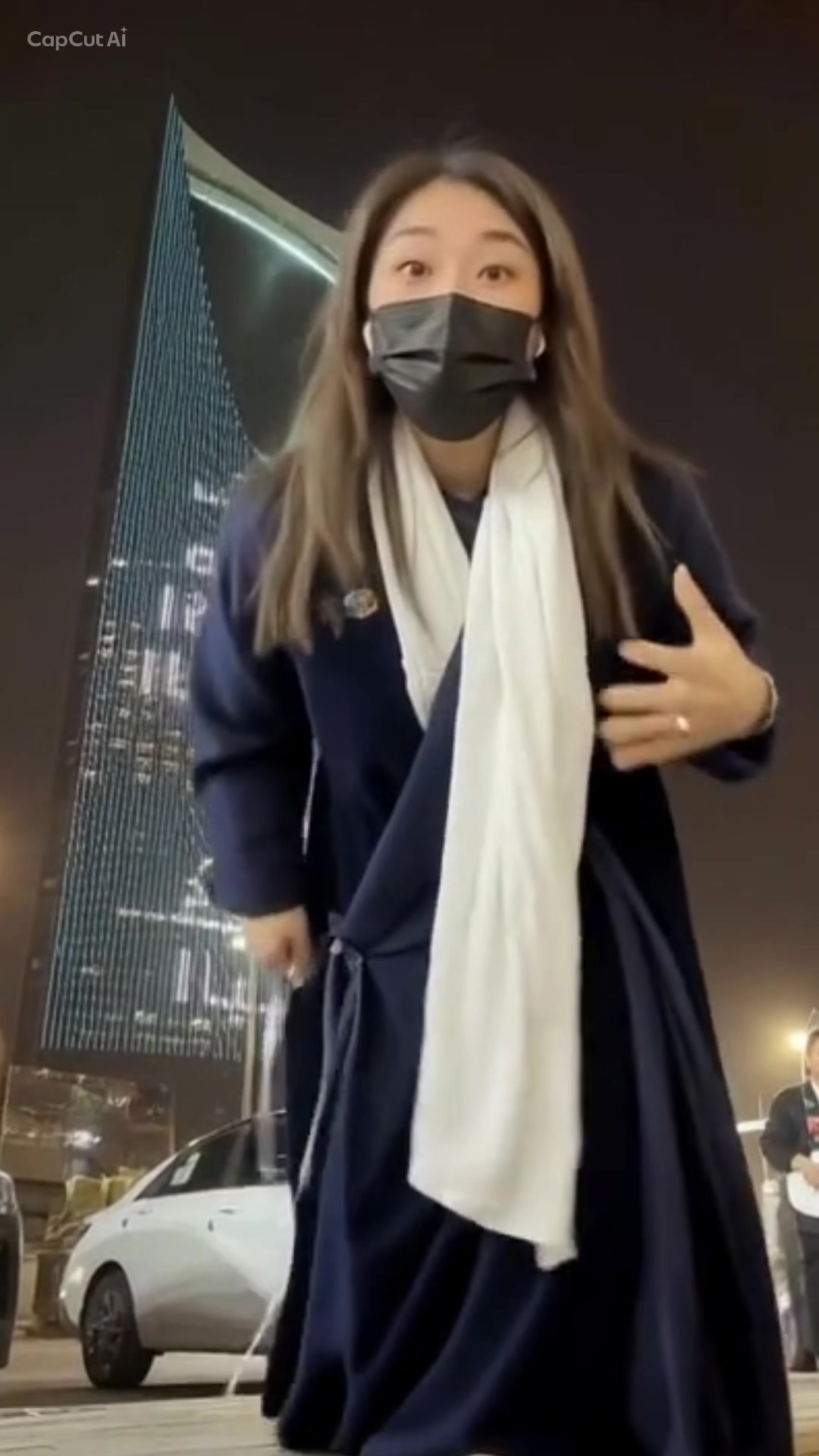 @My babe❤️🇸🇦