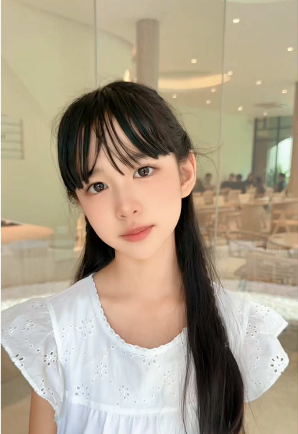@น้องเอพริล