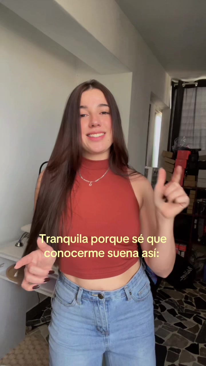@Oriana Rodriguez