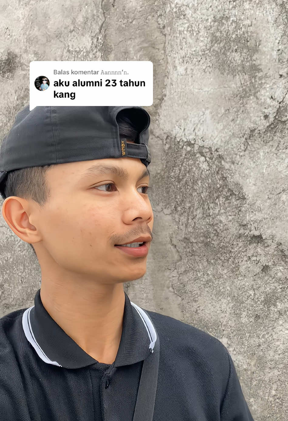 @Dhesra