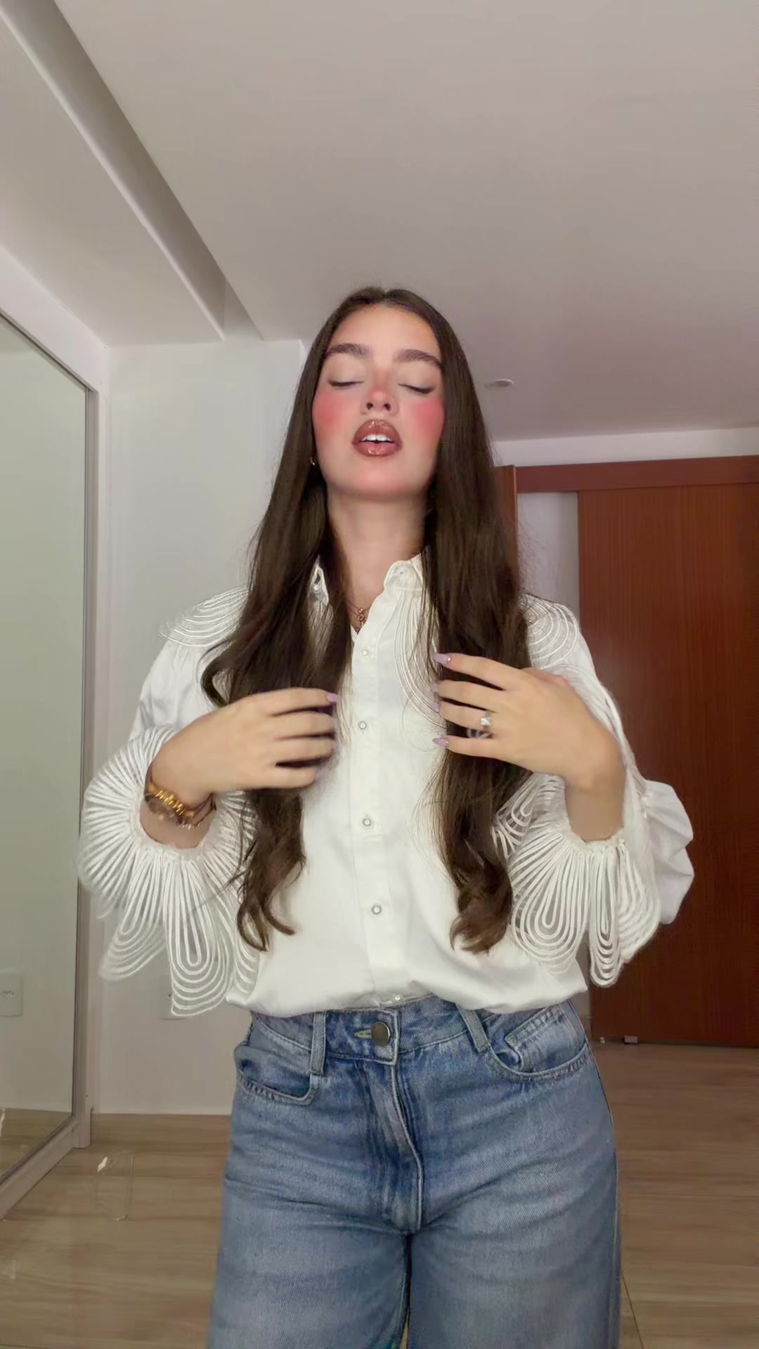 @carolzinhaalbergaria